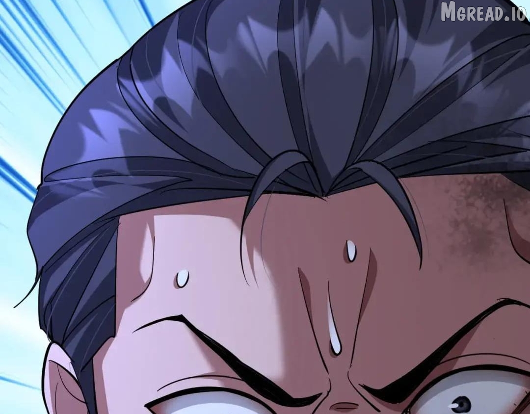 I’m Trapped In This Day For One Thousand Years Chapter 269  - page 74